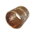 3008106LG Čahura svornjaka 36/40-40 mm MBB Palfinger